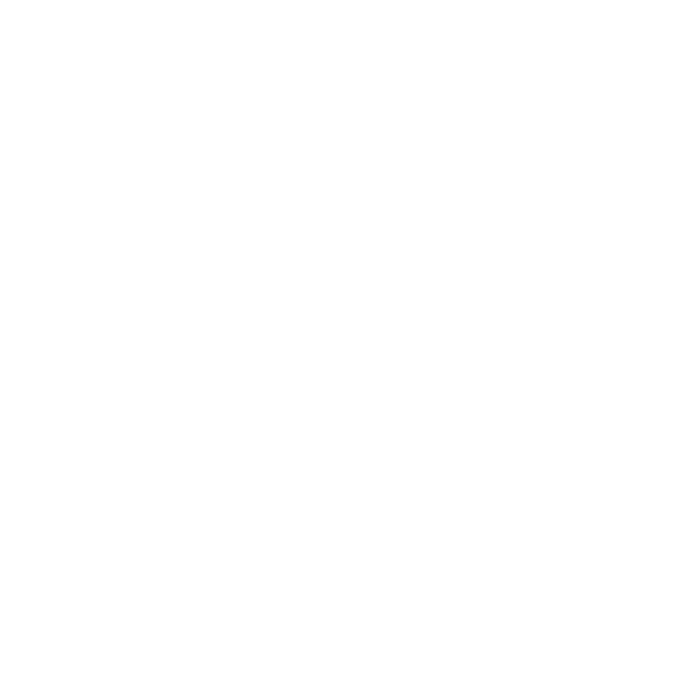 Organizational change management coaching conceptia